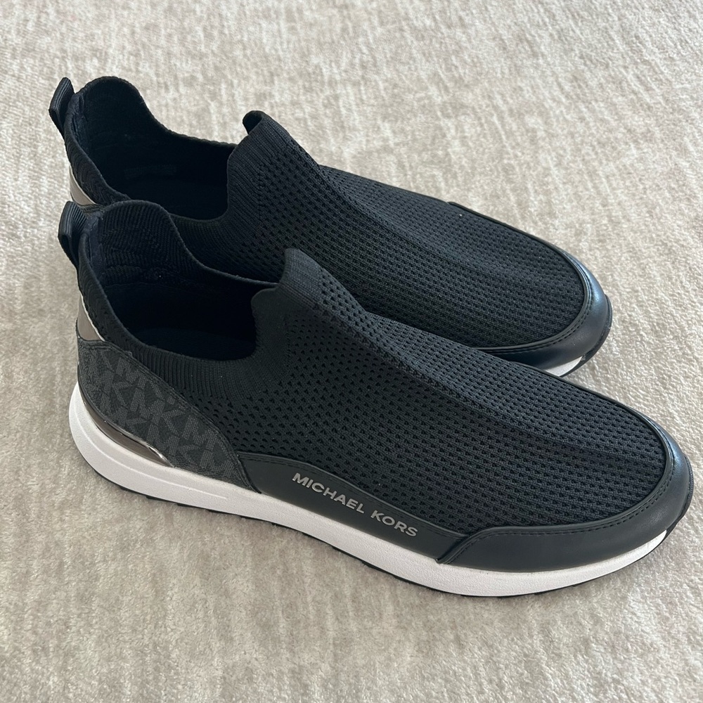 Michael Kors shoes